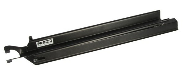 Pro-brukerramp for Amber I III IV Ruby Ruby+Black