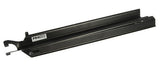 Pro-brukerramp for Amber I III IV Ruby Ruby+Black