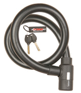 Python Glot Lock Lock 25mmx100cm