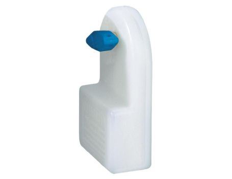 WENKO RADIATOR VILLER WITH COLLY BAN