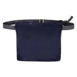 Regatta Lyle IV regenjas heren donkerblauw maat XL