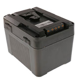 Rolux Smart V-Mount Battery YC-270s 270Wh 14.8V 18600mAh
