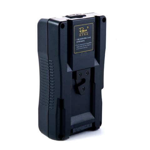 RL-160S 160WH 14.8V 11000MAH