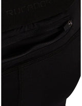 Rucanor Damion Running Pants Men Black Size L