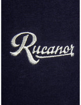 Rucanor Senna joggingsbroek uomini blu size m