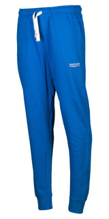 Rucanor Senna Sweatpants Cuff Unbrushed Men Blue Size 3XL