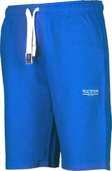Rucanor Shae Shipshorts sin apoderarse del tamaño azul M