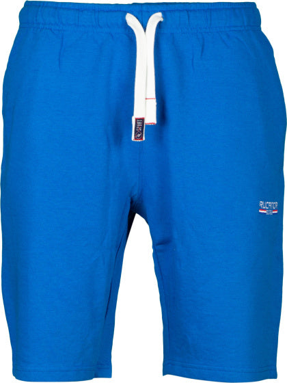 Rucanor Shae Shipshorts sin apoderarse del tamaño azul M