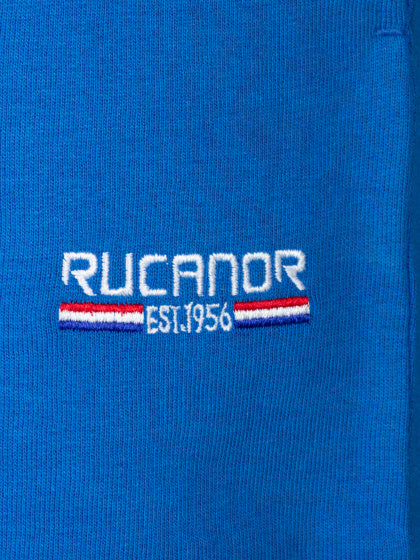Rucanor Shae Shipshorts sin apoderarse del tamaño azul M
