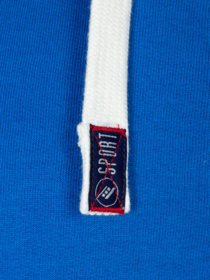 Rucanor Shae Shipshorts sin apoderarse del tamaño azul M