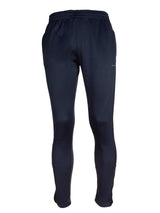 Rucanor Sharif Pants Knitted Men Gray Size L