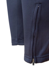Rucanor Sharif Pants Knitted Men Gray Size L