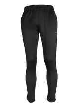 Rucanor Sharif Pants Knitted Men Black Size S