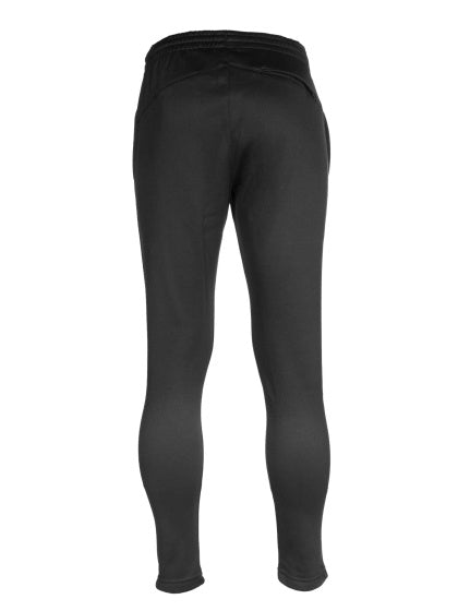 Rucanor Sharif Pants Knitted Men Black Size S