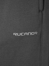 Rucanor Sharif Pants Knitted Men Black Size S
