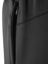 Rucanor Sharif Pants Knitted Men Black Size S