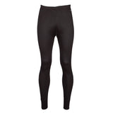 Rucanor Termosuit Montana II Monte in 2 pezzi in poliestere maschile Mt L