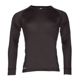 Rucanor Termosuit Montana II Monte in 2 pezzi in poliestere maschile Mt L