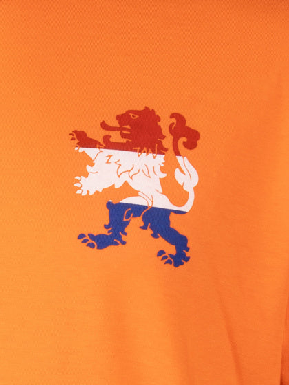 RUCANOR FOOLKOU POVO TIRGIRE KRÁTKÉ STROJE MEN ORIANGE SIZE XL