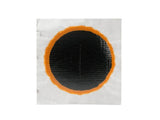 Simon kv Plackers 33.MM