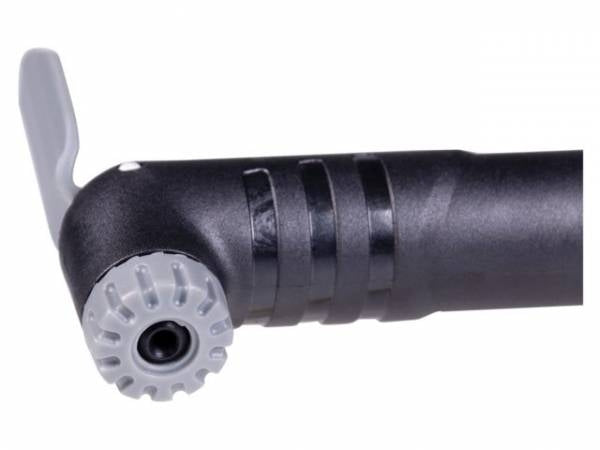 Simson Frame Pump Basic