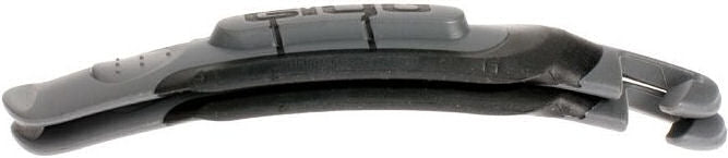 Simson Bandenlichers PVC