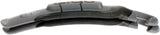 Simson Bandenlichers PVC