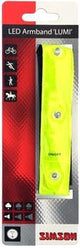 LED SIMSON REFREKCE LED LED LUMI