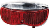RED RED LED LED LIGH