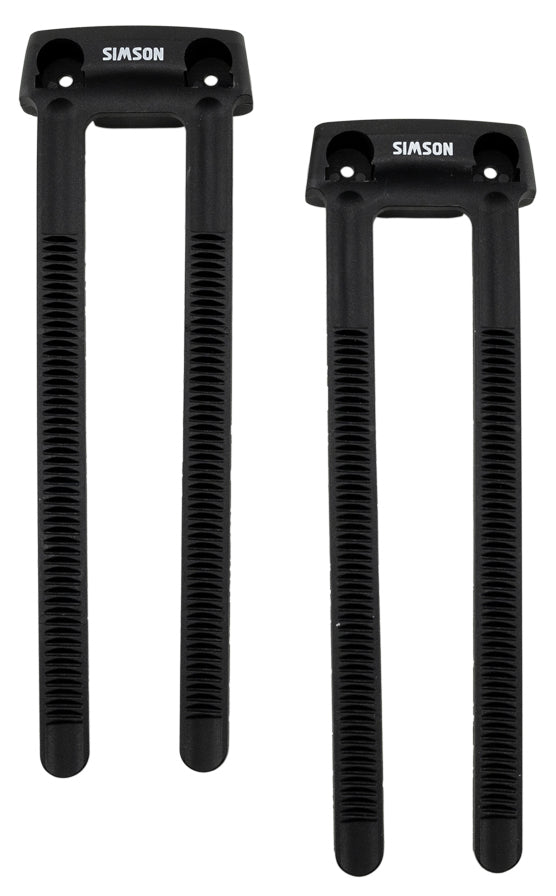 Simson Ringslot Assembly Set Flex