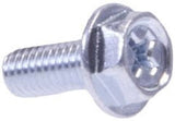Śruby błotników Simson 5x12mm