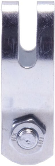 Simson brakebandage tour oval per piece on map