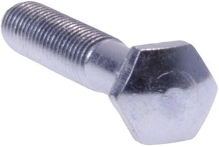 Sitzstiftklemme Simson M8x45mm
