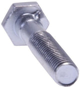 Sitzstiftklemme Simson M8x45mm