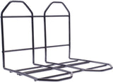 Simson Carrier bredare