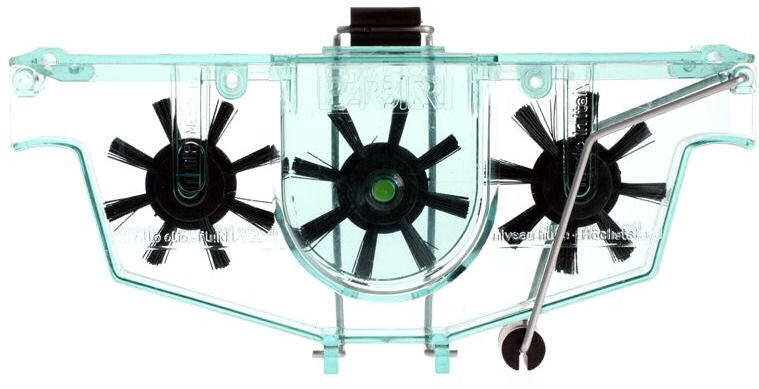 Simson Chain Cleaner Basic