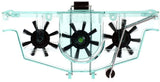 Simson Chain Cleaner Basic