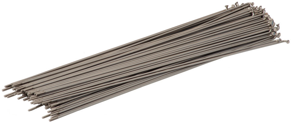 Scaken 282-13 SAPIM Lider Ø2,33 mm FG 2.6 - Stal nierdzewna (100 sztuk)