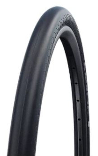 Kojak Racguard 20x1.35 (35-406) Drot