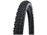 Échantillon SAM plus 27,5 x 2,25 (57-584) noir