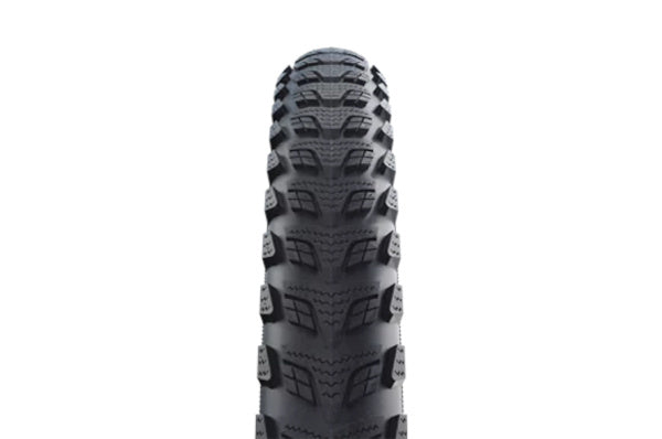 Schwalbe exterior 28-1.50 (40-622) Marathon 365 Performance SW R