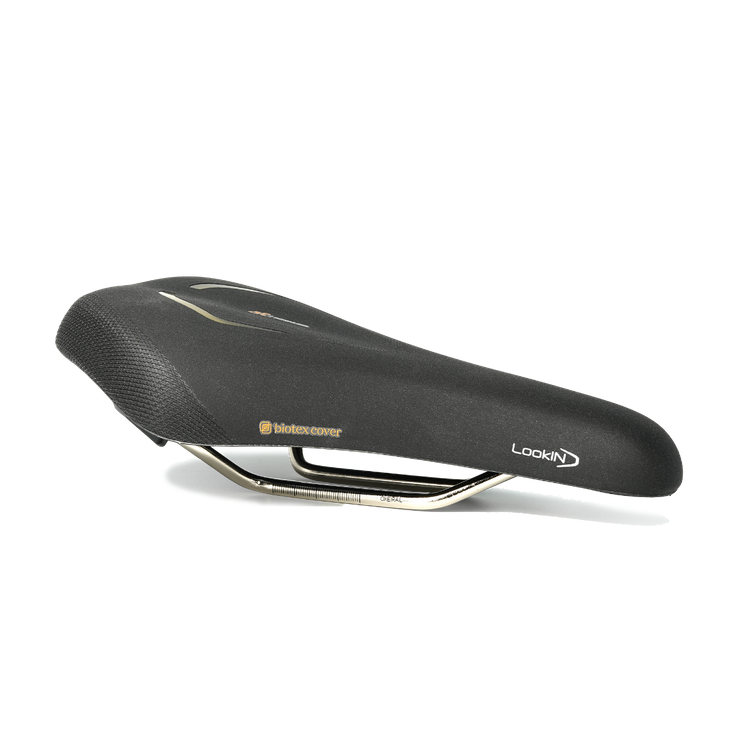 Selleyal Saddle Royal 52e2ur0 Lookin Evo