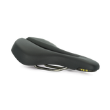 Selloyal Sadle Selle Royal Vaia Moderat sort