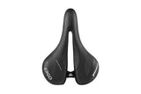 Saddle Selle Bassano Modular Ergo E-City sort