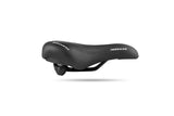 Saddle Selle Bassano Modular Ergo E-City sort