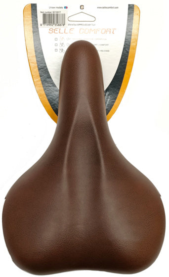 SELLE SELLA SELLA SELLA UNISEX CROWN