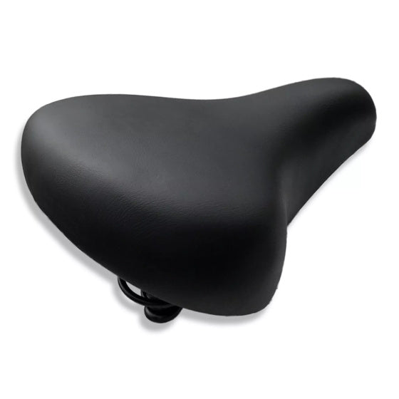 Saddle Soft