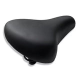 Saddle Soft