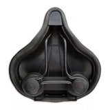 Saddle Relax elastomer