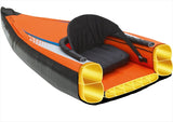 Sevylor - Sevylor - Sevylor Pointer K2 - Double